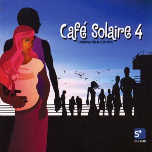 Mono Deluxe - Do Dat